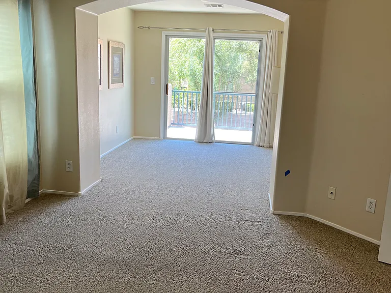 6281 Whispering Creek St — Photo 37