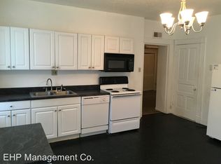 2700 Chippewa St UNIT E, Saint Louis, MO