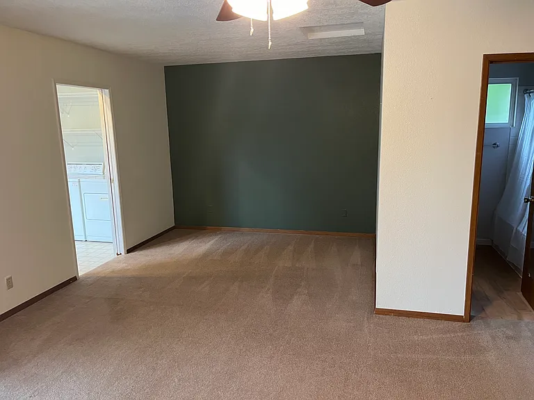 8593 Benson Rd — Photo 22