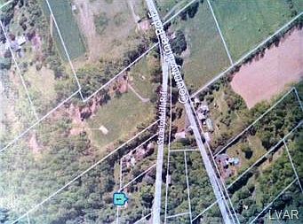 2nd image of 515 Steely Hill Rd