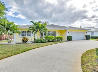 1224 SW 20th St, Boca Raton, FL 33486