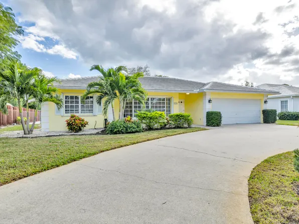 1224 SW 20th Street, Boca Raton, FL 33486