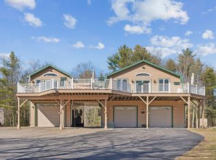 20 Proctor Rd, Biddeford, ME 04005