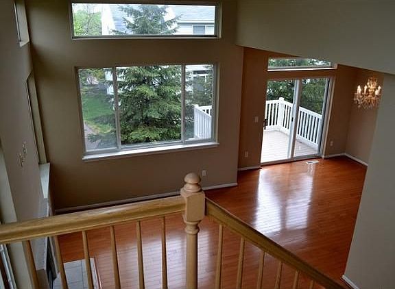 5th image of 11682 Langford Cir