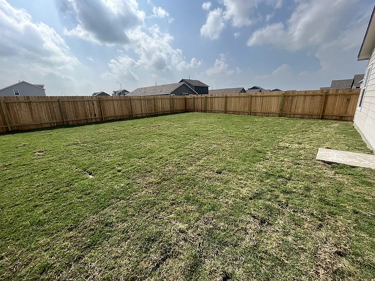 2327 Red Sky Dr — Photo 9