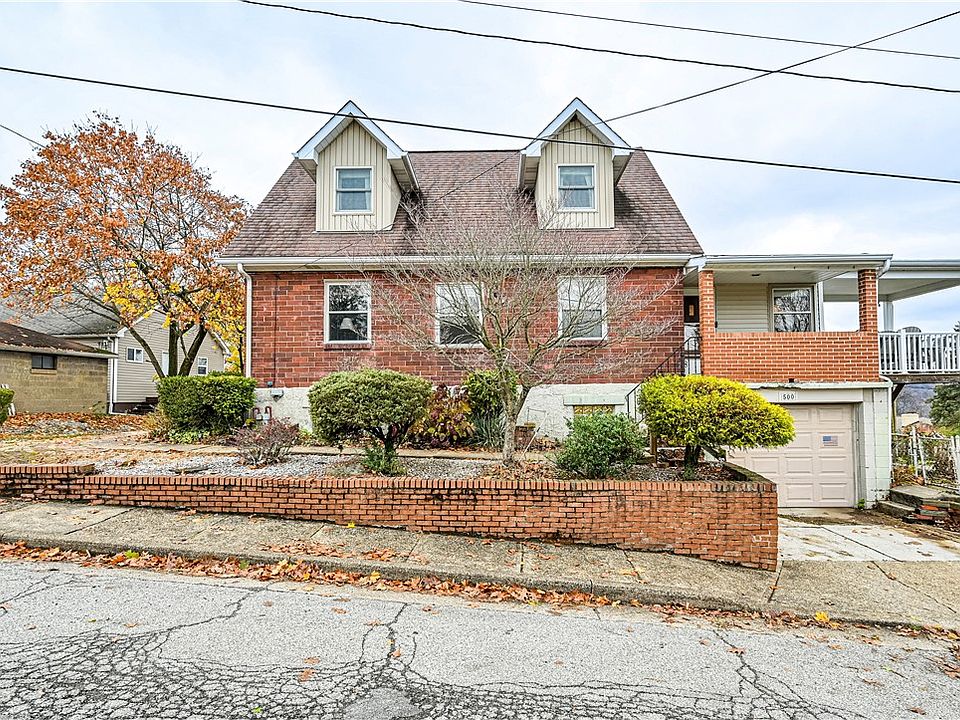 1st image of 500 Highland Ave
