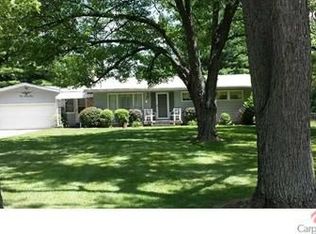 433 S Fenton Ave, Indianapolis, IN