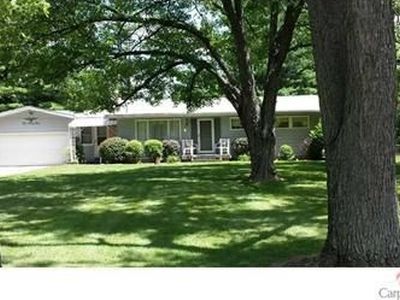 433 S Fenton Ave, Indianapolis, IN, 46219