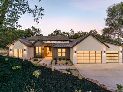 3305 Cherokee Trl, Loomis, CA, 95650