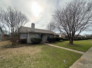 1314 Springview Dr, Allen, TX 75002