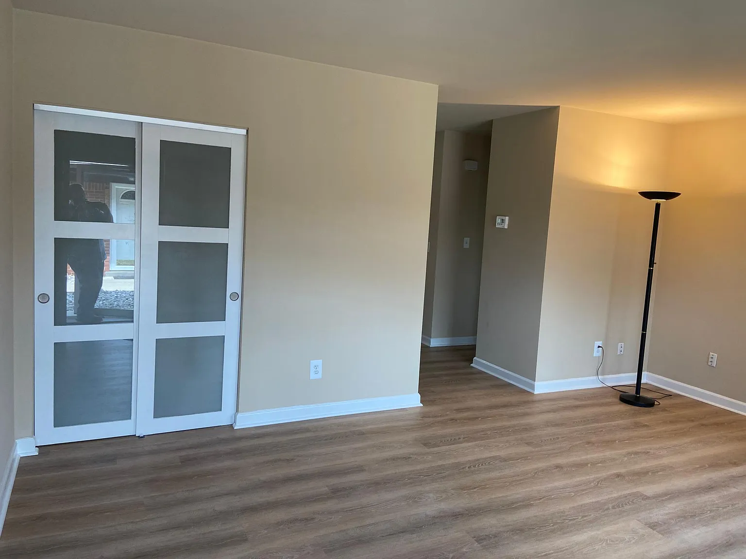3932 Devon Rd — Photo 3
