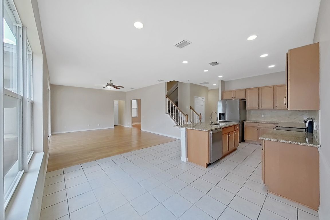 next background image