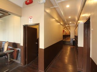 738 S New Hampshire Ave, Los Angeles, CA 90005