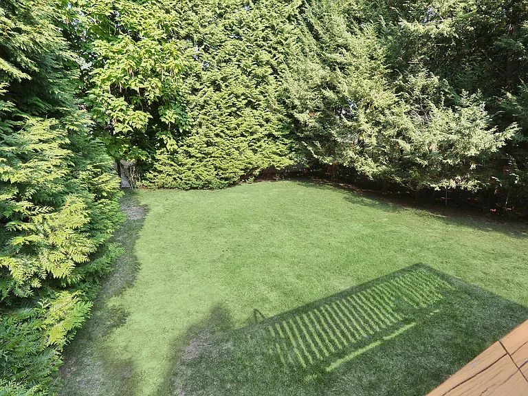 11 Evans Rd — Photo 21