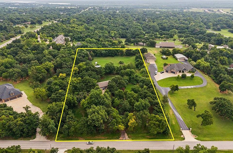 1st image of 13500 N Coltrane Rd Lot 17
