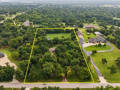 13500 N Coltrane Rd Lot 17, Edmond, OK, 73013