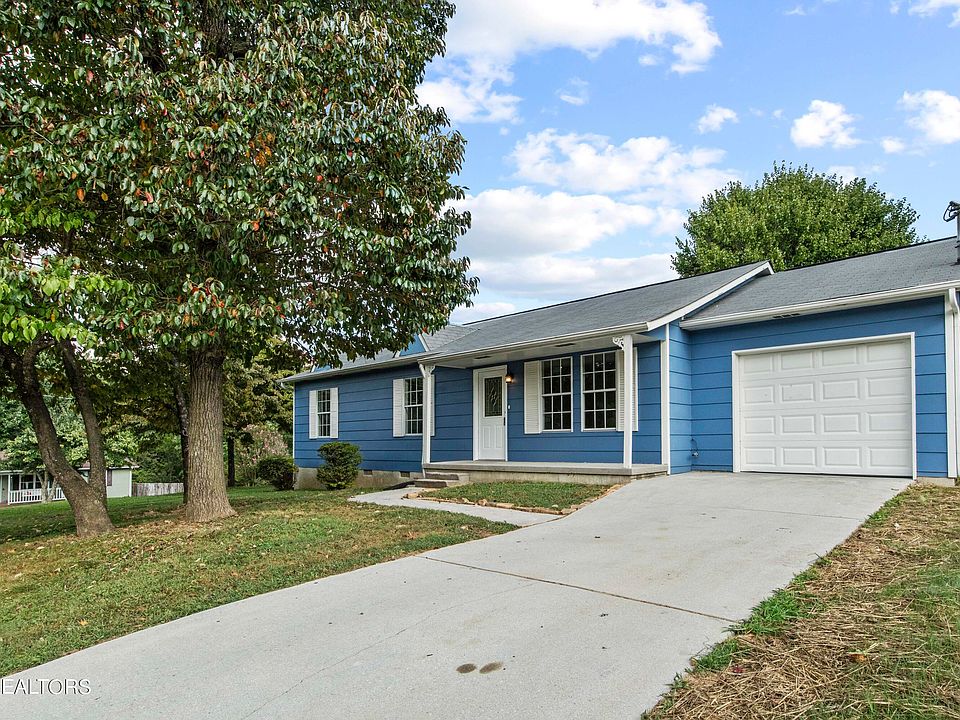 1st image of 6600 Woodcock Cir
