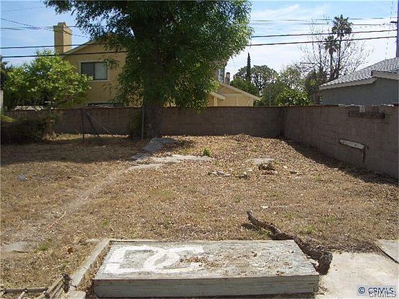 2nd image of 6224 Rosemead Blvd