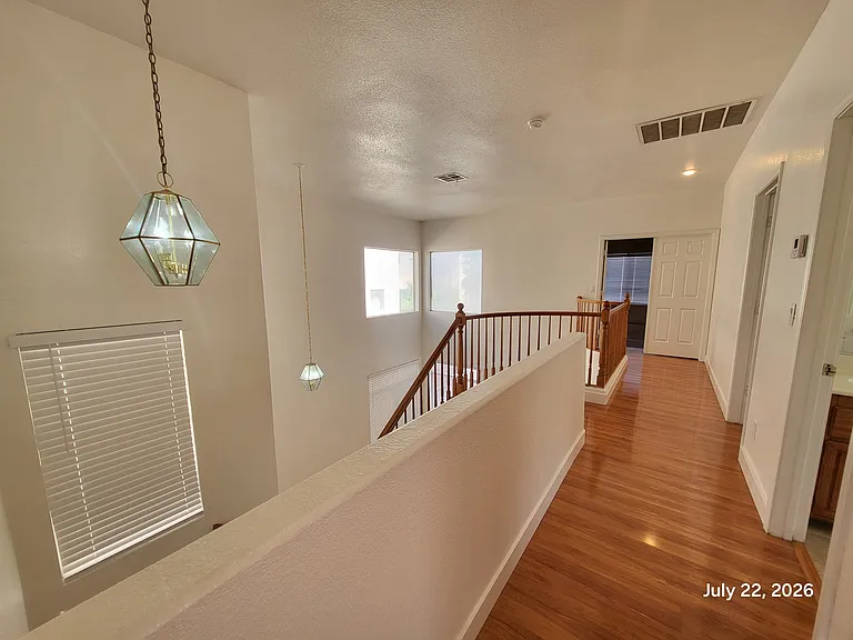 7956 Angel Tree Ct — Photo 9