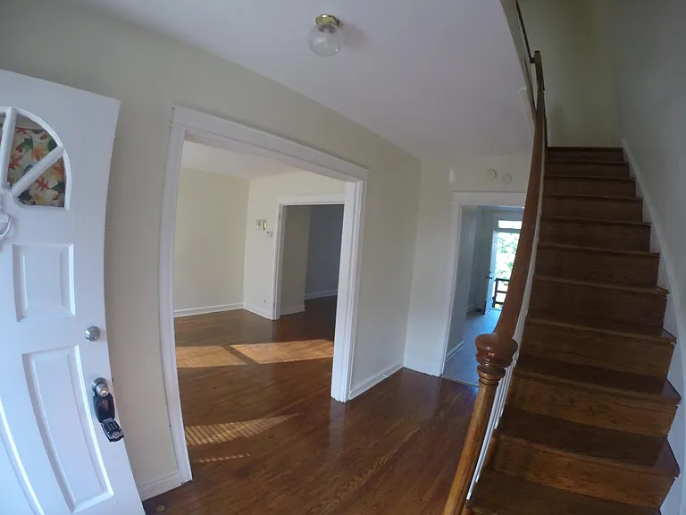 3502 Chesterfield Ave — Photo 16