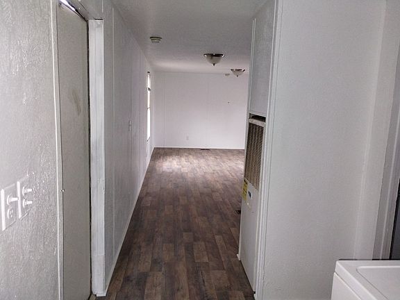 4th image of 507 1/2 Tidal St Lot 13