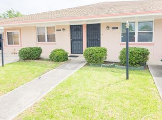 4819-21 Francis Dr, New Orleans, LA 70126