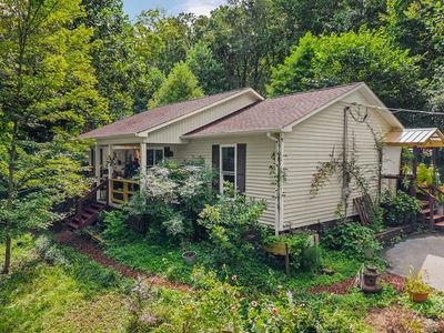 1522 Eastlake Dr, Cookeville, TN, 38506