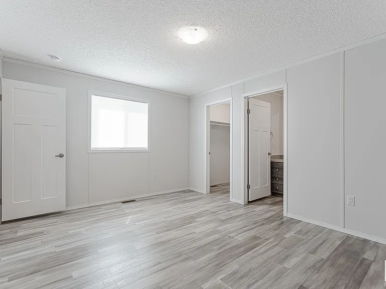 53222 Range Road 272 #13 — Photo 9
