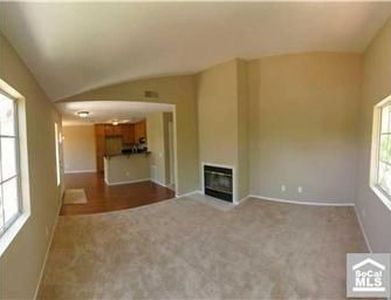 25564 Azalea #64, Lake Forest, CA, 92630