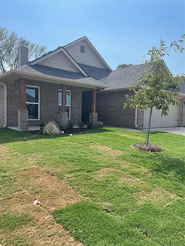 2008 Wyldewood Way Photo 1