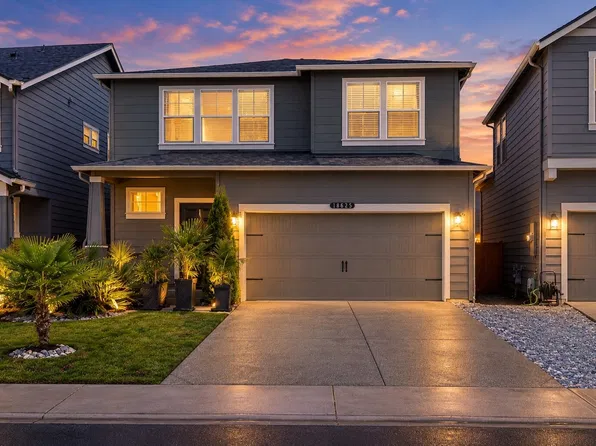 18625 110th Avenue E, Puyallup, WA 98374