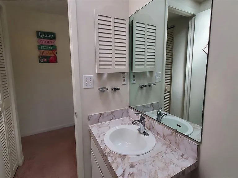 680 71st Ave #11A — Photo 24