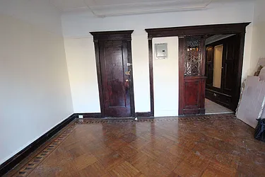 Rented by Bedford 6 Real Estate