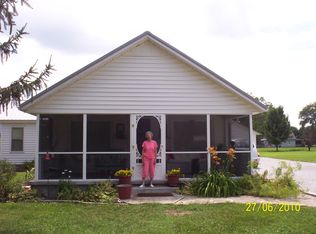 3180 Us Highway 41, Pelham, TN 37366