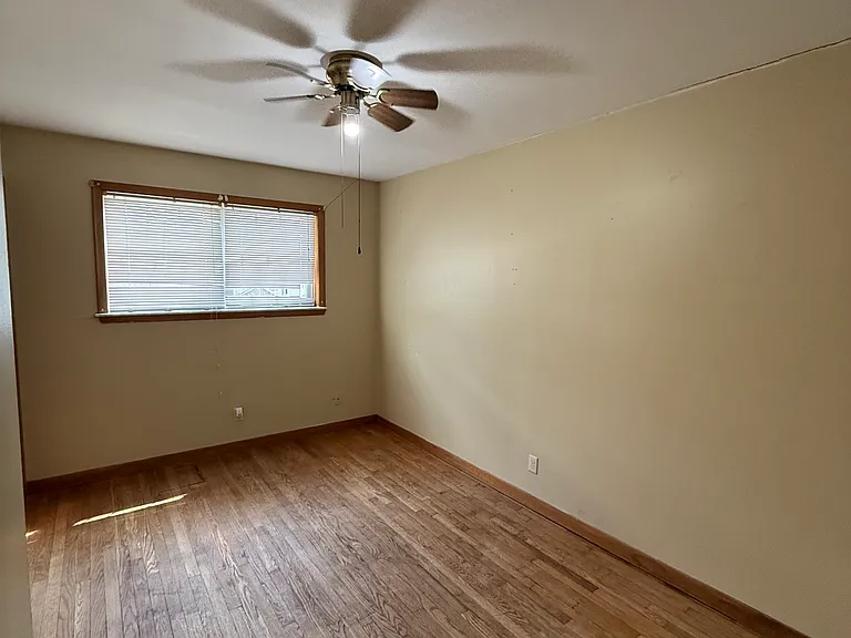 1221 N Union St #6 — Photo 9