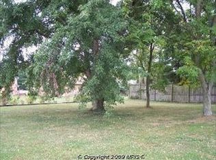 12013 Wheaton Rd, Fredericksburg, VA 22407