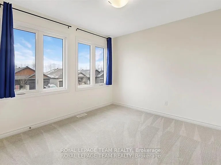 24 Seabert Dr — Photo 6