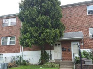 10859 Academy Rd, Philadelphia, PA 19154