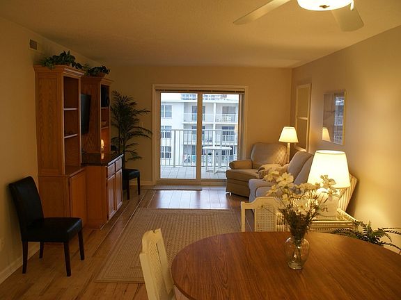 5th image of 4155 S Atlantic Ave