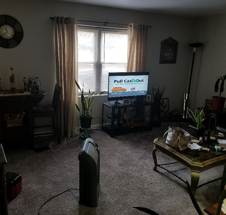 20180126_114043_resized