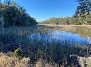 6444 Saint Anthony Dr, Hollywood, SC 29449