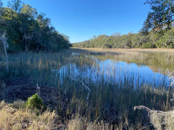 6444 Saint Anthony Dr, Hollywood, SC 29449