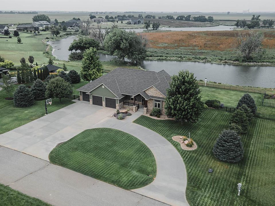 1st image of 1804 Lifesong Cir