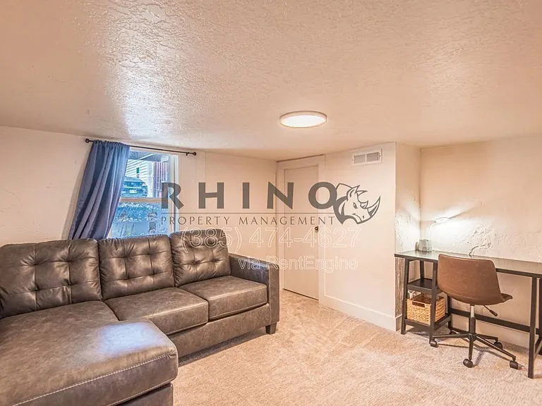 343 E Coatsville Ave #3 — Photo 7