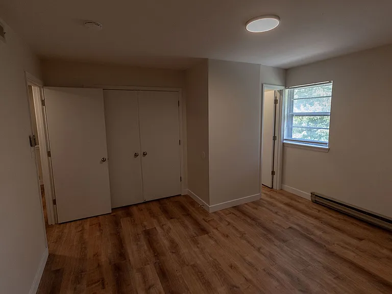 3310 Belle Meade Dr — Photo 20
