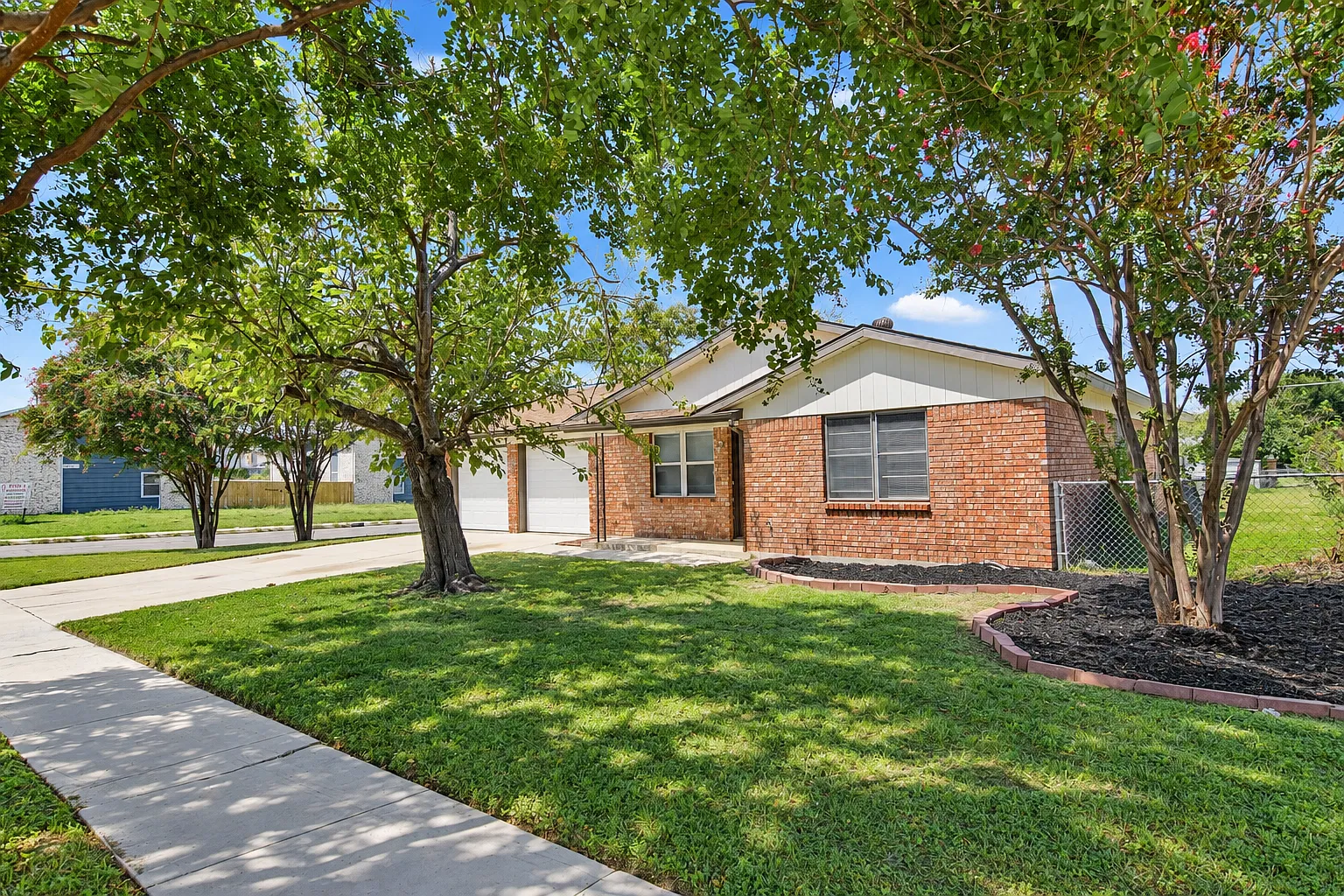 1019 West Ln, Killeen — Photo 2