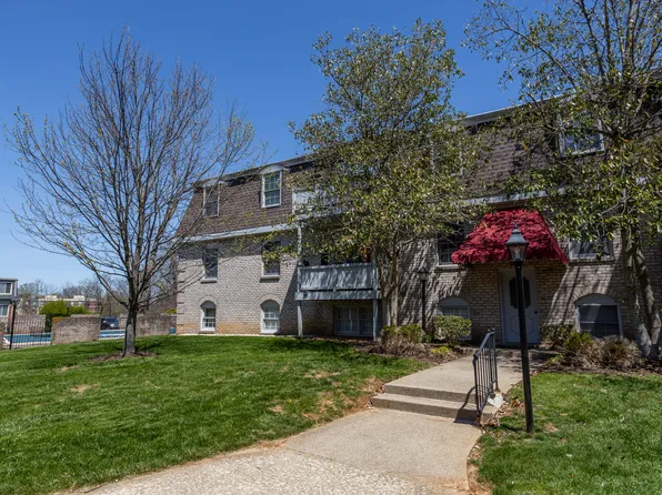 175 Malabu Dr APT 48, Lexington, KY 40503