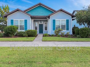11980 SW 29th Pl, Gainesville, FL 32608