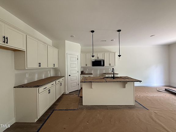 2nd image of 57 Calluna Dr