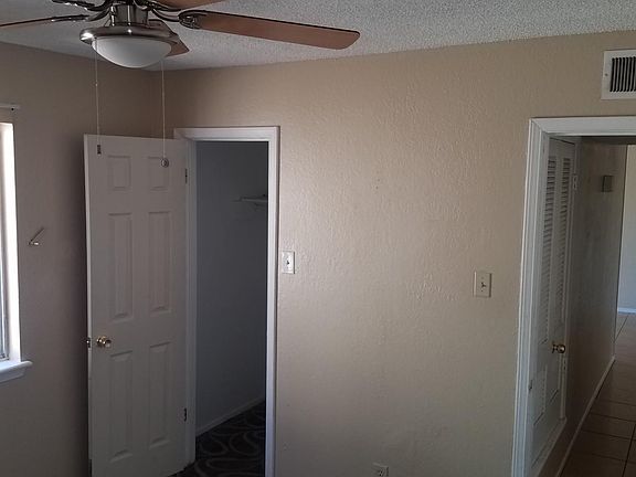3rd image of 1216 Vista De Oro Dr APT C